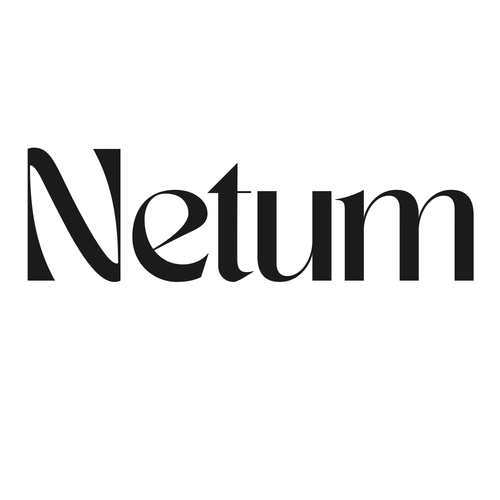 NETUM