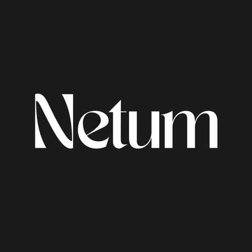 NETUM